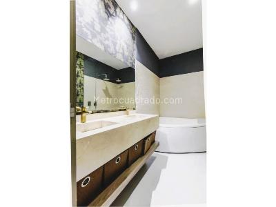 Apartamento en venta en Alto Prado, Barranquilla · foto 10 de 20