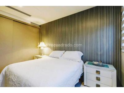 Apartamento en venta en Alto Prado, Barranquilla · foto 11 de 20
