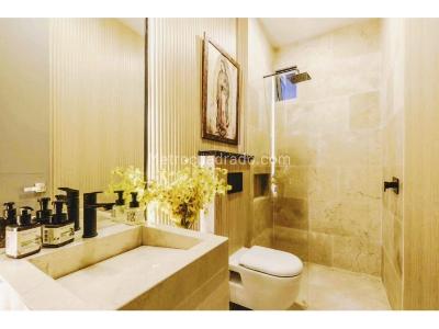 Apartamento en venta en Alto Prado, Barranquilla · foto 12 de 20