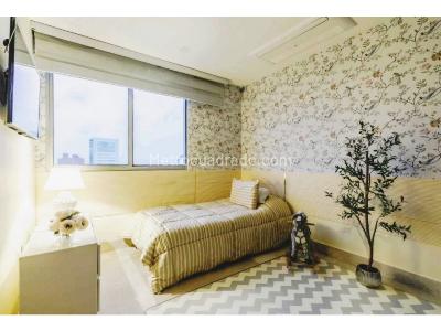 Apartamento en venta en Alto Prado, Barranquilla · foto 13 de 20