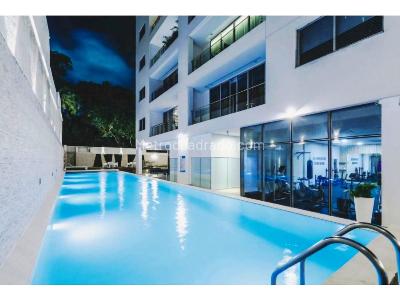 Apartamento en venta en Alto Prado, Barranquilla · foto 14 de 20
