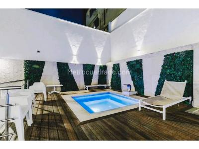 Apartamento en venta en Alto Prado, Barranquilla · foto 15 de 20