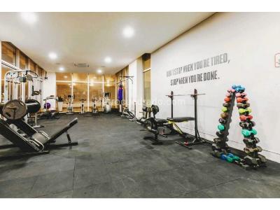Apartamento en venta en Alto Prado, Barranquilla · foto 16 de 20