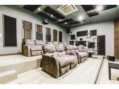 Apartamento en venta en Alto Prado, Barranquilla · foto 17 de 20