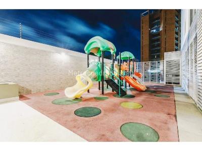 Apartamento en venta en Alto Prado, Barranquilla · foto 18 de 20