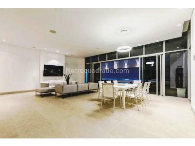 Apartamento en venta en Alto Prado, Barranquilla · foto 19 de 20