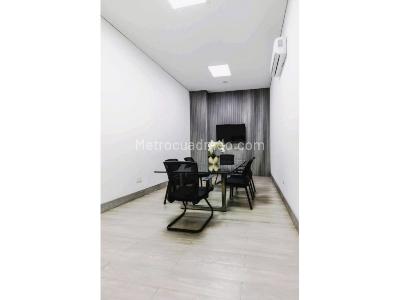 Apartamento en venta en Alto Prado, Barranquilla · foto 20 de 20