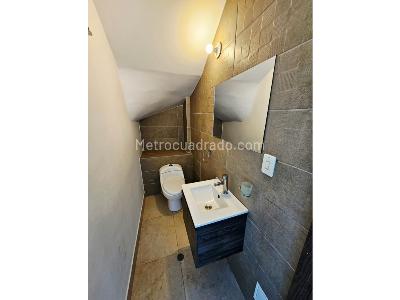 Apartamento en venta en El Porvenir, Barranquilla · foto 3 de 18
