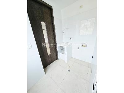 Apartamento en venta en El Porvenir, Barranquilla · foto 5 de 18