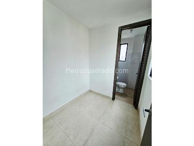 Apartamento en venta en El Porvenir, Barranquilla · foto 6 de 18