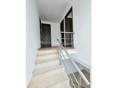 Apartamento en venta en El Porvenir, Barranquilla · foto 7 de 18