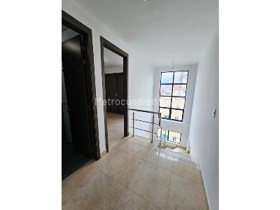 Apartamento en venta en El Porvenir, Barranquilla · foto 8 de 18