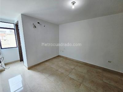 Apartamento en venta en El Porvenir, Barranquilla · foto 9 de 18