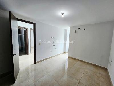 Apartamento en venta en El Porvenir, Barranquilla · foto 10 de 18
