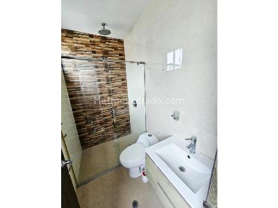 Apartamento en venta en El Porvenir, Barranquilla · foto 11 de 18