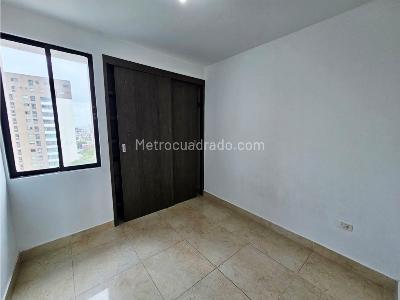Apartamento en venta en El Porvenir, Barranquilla · foto 12 de 18