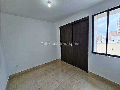 Apartamento en venta en El Porvenir, Barranquilla · foto 13 de 18