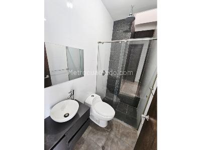 Apartamento en venta en El Porvenir, Barranquilla · foto 14 de 18
