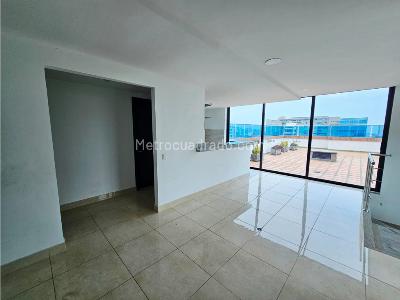 Apartamento en venta en El Porvenir, Barranquilla · foto 15 de 18