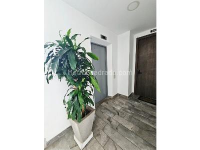 Apartamento en venta en El Porvenir, Barranquilla · foto 18 de 18