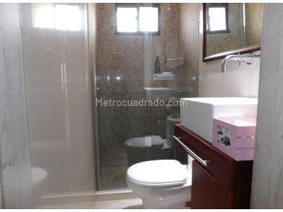 Apartamento de 2 alcobas en venta en Villa Santos, Barranquilla, 120 m² · foto 15 de 15