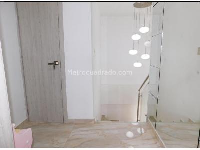 Apartamento de 2 alcobas en venta en Villa Santos, Barranquilla, 120 m² · foto 8 de 15
