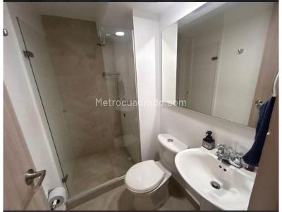 Apartamento en venta en Paraiso, Barranquilla · foto 7 de 10