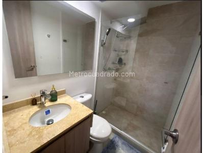 Apartamento en venta en Paraiso, Barranquilla · foto 9 de 10
