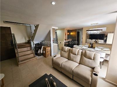 Apartamento en venta en Miramar, Barranquilla · foto 4 de 20