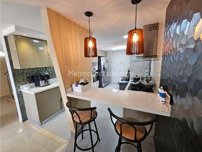 Apartamento en venta en Miramar, Barranquilla · foto 6 de 20