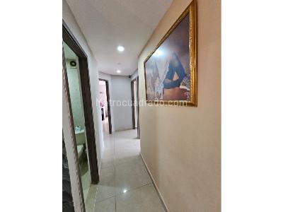 Apartamento en venta en Miramar, Barranquilla · foto 9 de 20