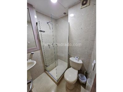 Apartamento en venta en Miramar, Barranquilla · foto 12 de 20