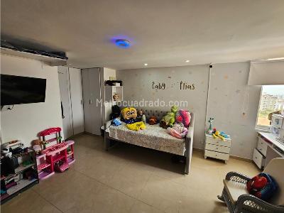 Apartamento en venta en Miramar, Barranquilla · foto 13 de 20
