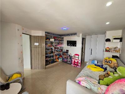 Apartamento en venta en Miramar, Barranquilla · foto 14 de 20