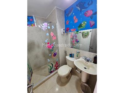 Apartamento en venta en Miramar, Barranquilla · foto 15 de 20