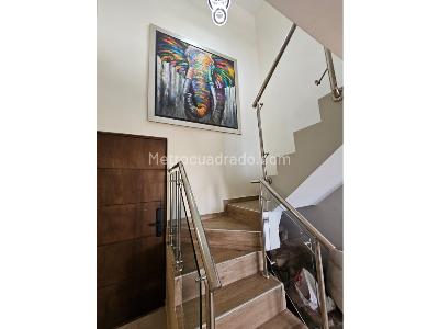 Apartamento en venta en Miramar, Barranquilla · foto 16 de 20