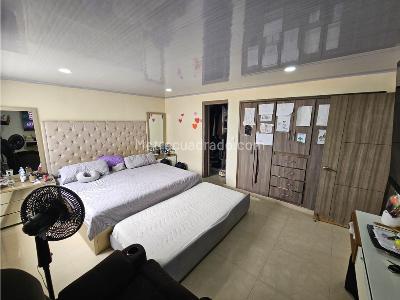 Apartamento en venta en Miramar, Barranquilla · foto 18 de 20