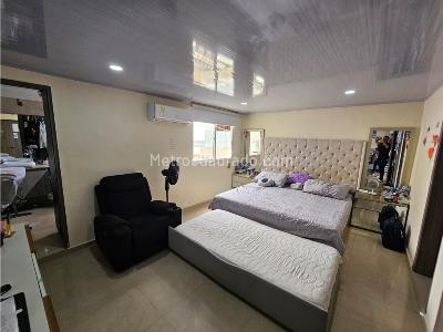 Apartamento en venta en Miramar, Barranquilla · foto 19 de 20