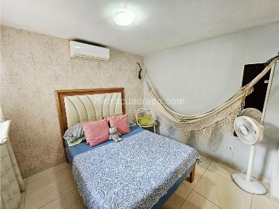 Apartamento en venta en Villa Carolina, Barranquilla · foto 8 de 14