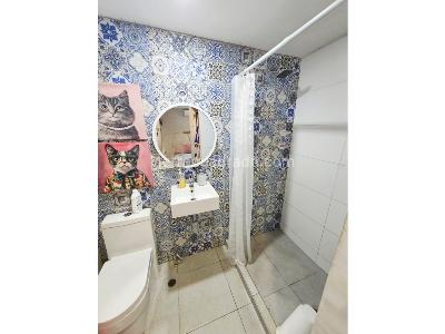 Apartamento en venta en Villa Carolina, Barranquilla · foto 11 de 14