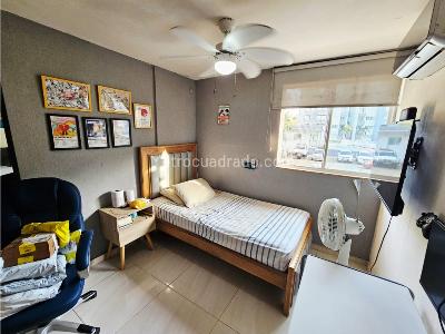 Apartamento en venta en Villa Carolina, Barranquilla · foto 12 de 14