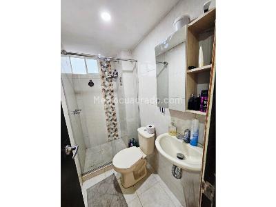 Apartamento en venta en Villa Carolina, Barranquilla · foto 13 de 14