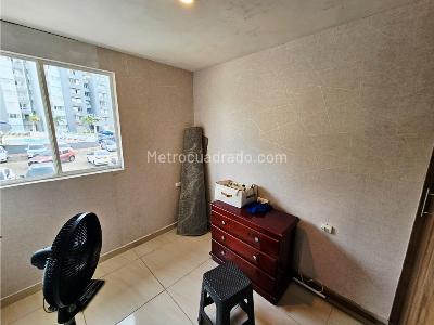 Apartamento en venta en Villa Carolina, Barranquilla · foto 14 de 14