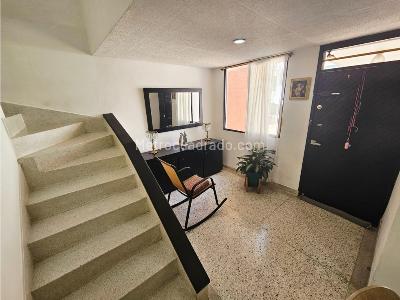 Casa en venta en Villa Santos, Barranquilla · foto 4 de 20