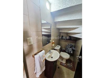 Casa en venta en Villa Santos, Barranquilla · foto 6 de 20