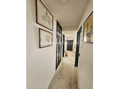 Casa en venta en Villa Santos, Barranquilla · foto 7 de 20