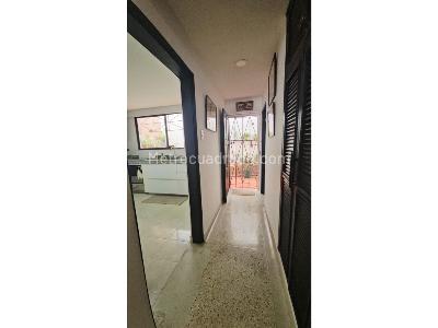 Casa en venta en Villa Santos, Barranquilla · foto 8 de 20