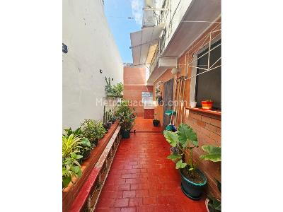 Casa en venta en Villa Santos, Barranquilla · foto 10 de 20