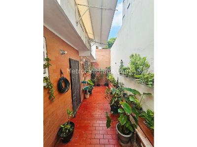 Casa en venta en Villa Santos, Barranquilla · foto 11 de 20