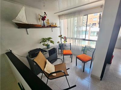 Casa en venta en Villa Santos, Barranquilla · foto 14 de 20
